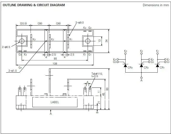 150A DATASHEET.jpg