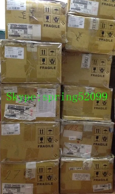 Fujitsu десять DV-04-042 DV-04 один dvd loder механизм для Mercedes BMNW M-ASK2 автомобильный dvd Навигация Аудио