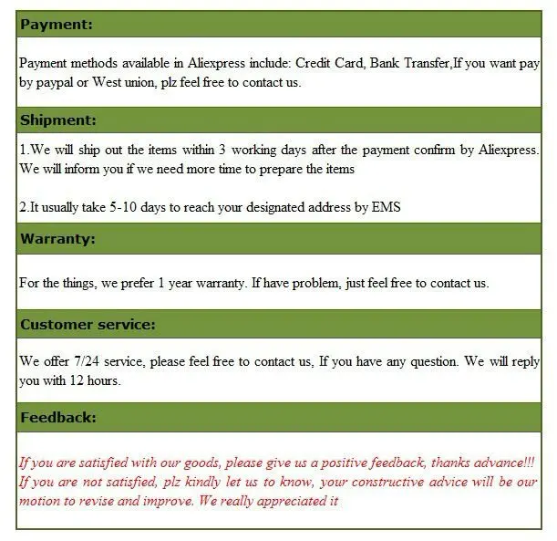 Panasonic 6CD car mechanism(03),Brand new and high quality