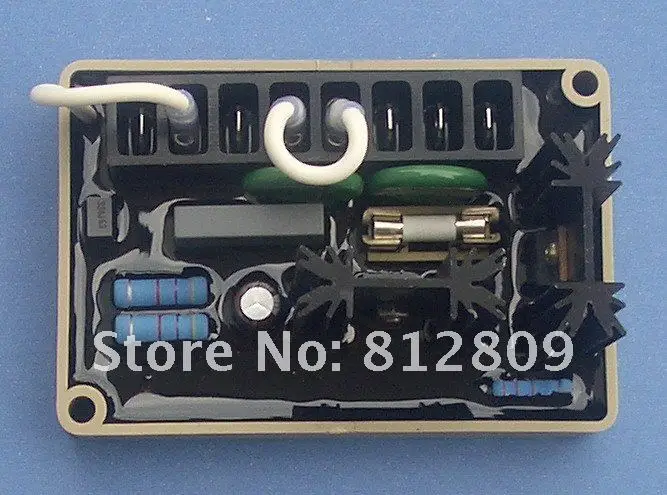AVR SE350 высокое качество 2 шт./лот