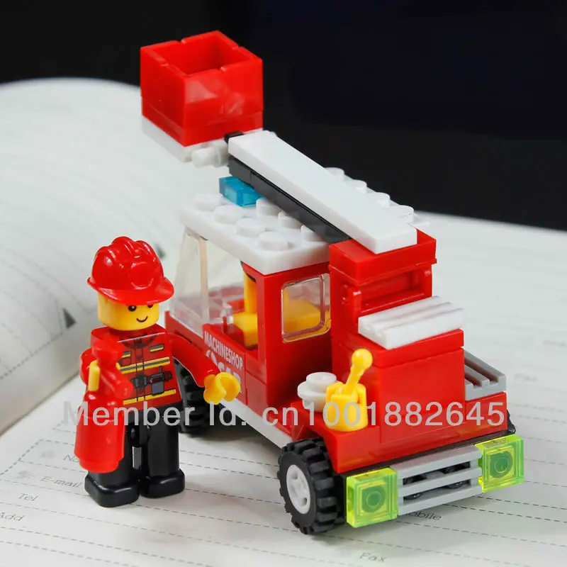609044397_028