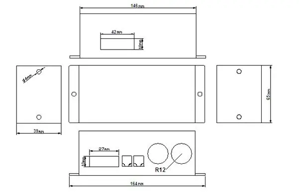 LN-DMXTCON-4CH-LV (7).jpg