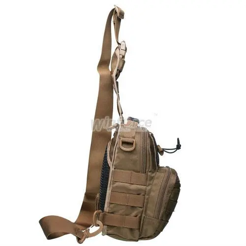 WS-13CB_4