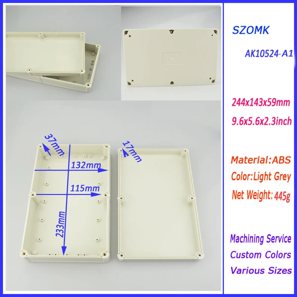 abs plastic control box waterproof 1.jpg