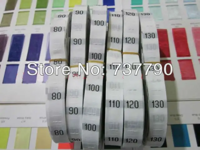 T2XcuKXbXaXXXXXXXX_!!862092282