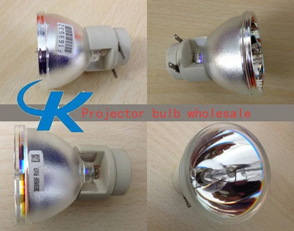 Оригинальная прожекторная лампа& лампа для OSRAM P-VIP 230/0. 8 E20.8 OEM P-VIP230 0.8E20.8