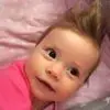 I***h