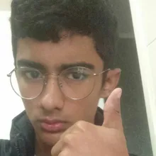 V***m