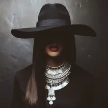 A***a