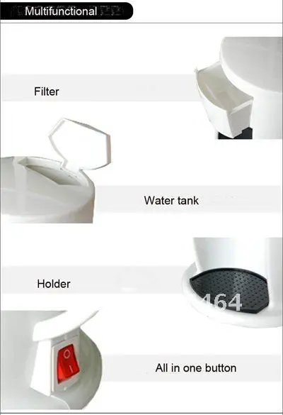 MS12-7 detail pic.jpg
