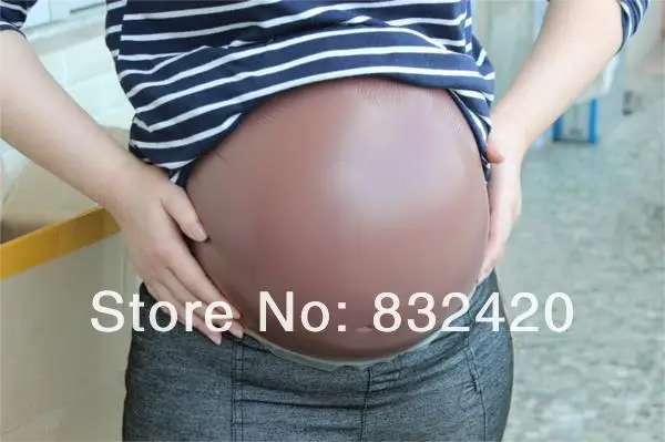 pregnant belly.jpg