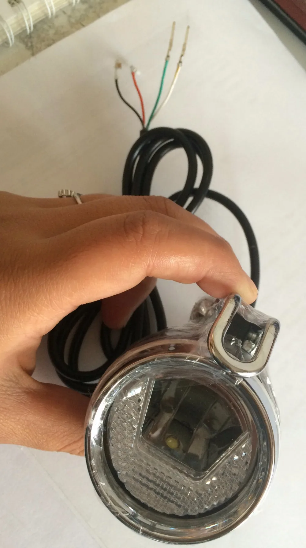 frontlight 24-48v universal (3)