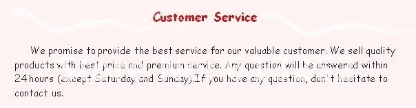 customer.jpg