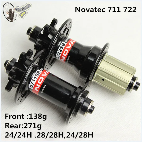 711 722 90*25 мм литые диски с powerway R23hub 10/11 скоростное колесо - Цвет: 711 722