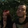 J***s