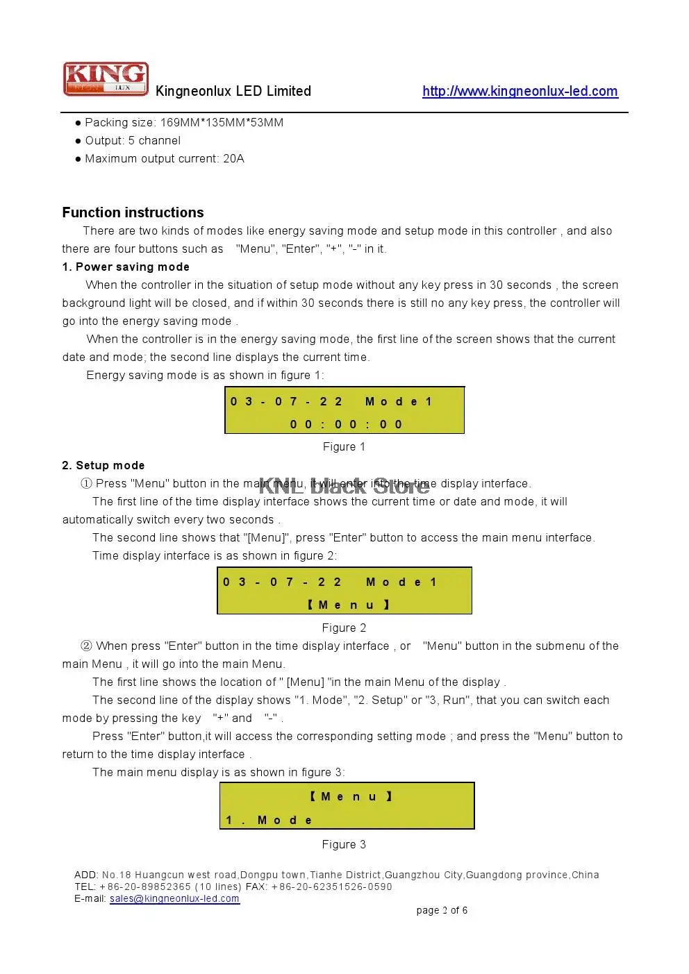 aeProduct.getSubject()