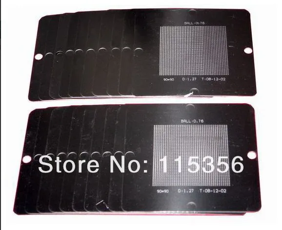 80 and 90mm universal stencils 27pcs (1)