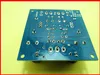 ¡Envío Gratis! Placa de fuente de alimentación ajustable de doble potencia negativa LM317 + LM337 ► Foto 2/5