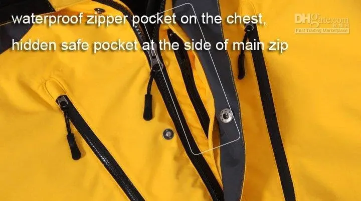 T2MHpXXX8XXXXXXXXX_!!133716.jpg