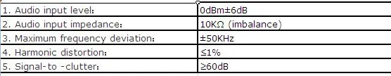 CZH518A-200W VHF UHF все твердотельные беспроводные аналоговые ТВ сигнал вещания передатчик ТВ станции Вещательное оборудование