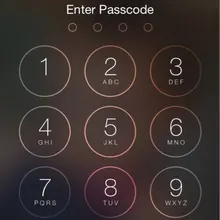 E***j