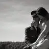 A***s
