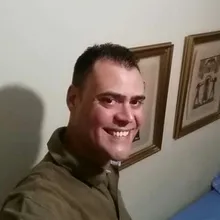 M***A