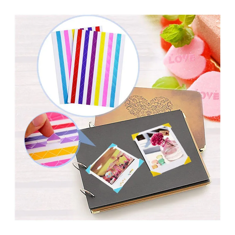 Fujifilm-Instax-Mini-8-7S-Film-Camera-Accessories-6-In-1-Colorful-Filter-Magic-Lens-Set(2)