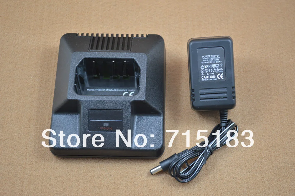 GP88 GP300 металл-гидридных или никель Батарея Зарядное устройство для Motorola GP88 GP300 GP600 GTX800 GTX900 PTX600 MTX638 LCS2000 LTS2000