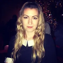 M***h