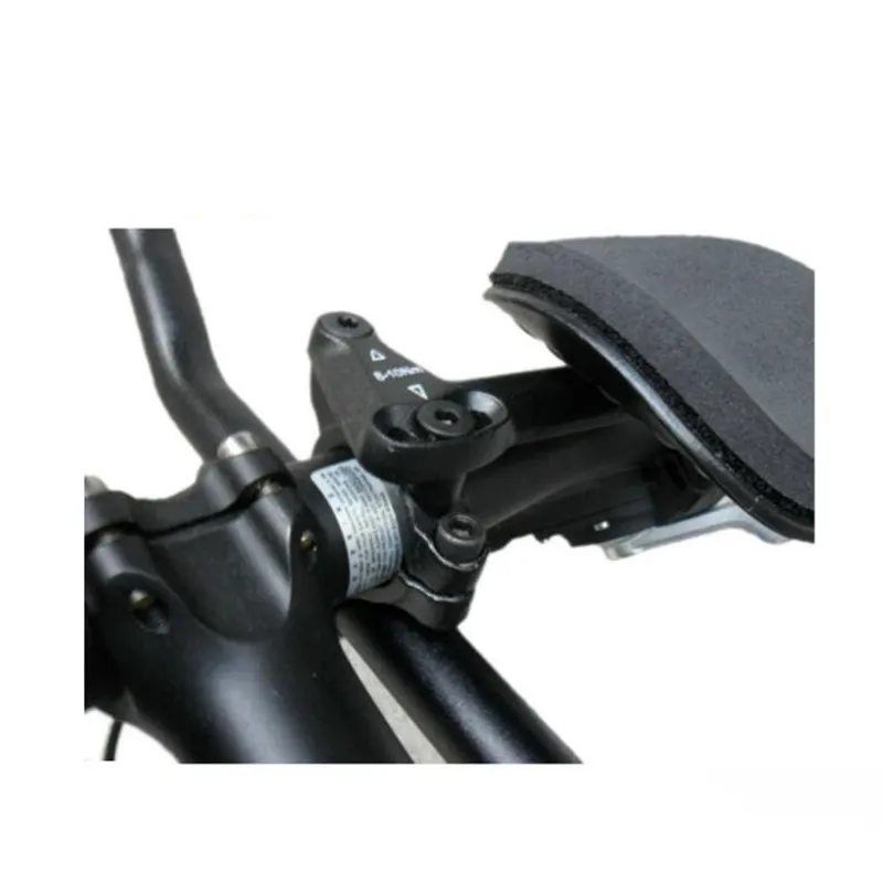 

FuLang    Bicycle Handlebar  riding   accessories   convenience  practical   HM1063