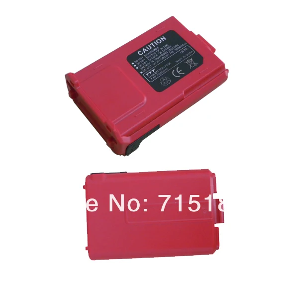 Red battery complete.jpg