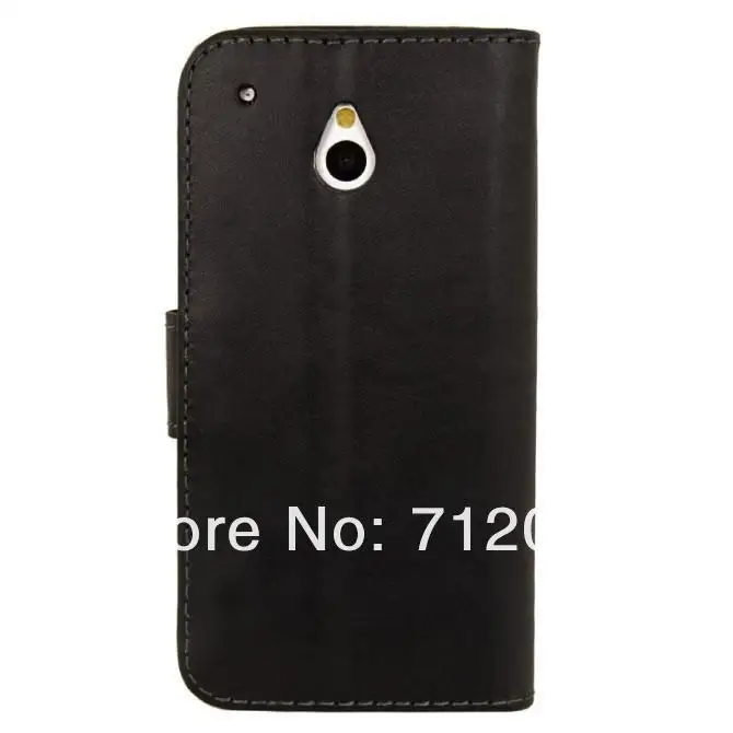 HTC One Mini M4 100U11.jpg