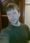 e***b
