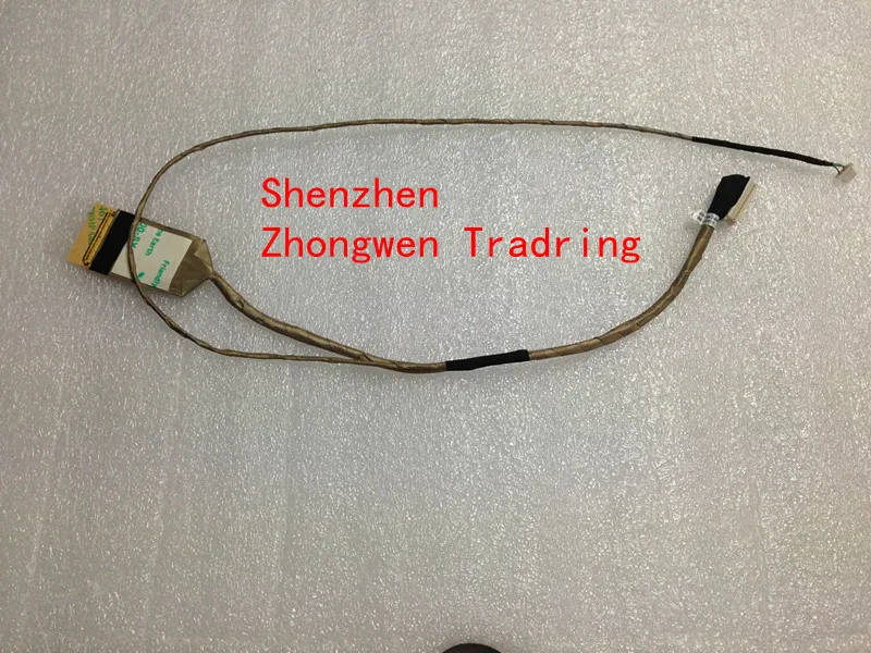  4410S cable.jpg