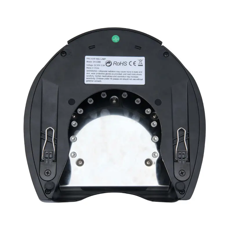 Melody-Susie-Pro30W-Smart-LED-UV-Lamp-8