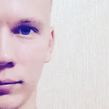 I***k