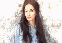 A***a