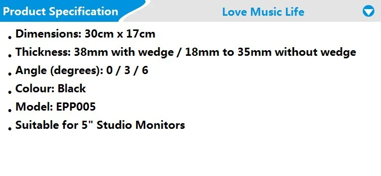 EPP005 specification.jpg