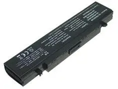 Ноутбук Батарея для SamSung aa pb9nc6b R520 Q428 R538 R466 R438 R720 R780 X360 R468 R560 R478 R480 R503 R507 R719 R467 R470 R728