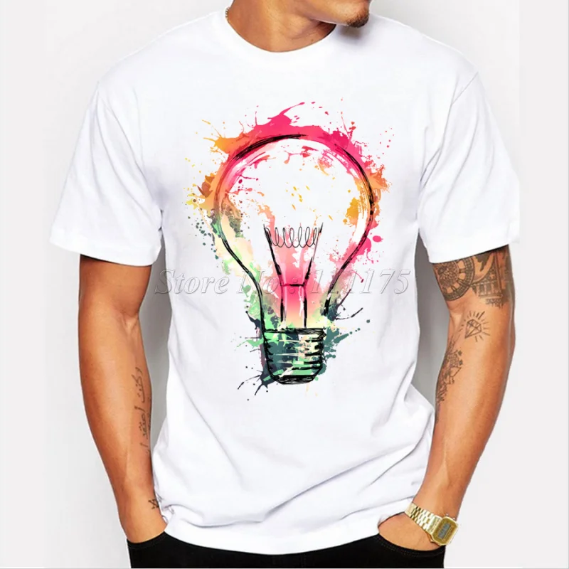 Kaus Lengan Pendek|tee shirts 