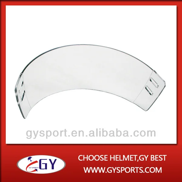 visor300-2