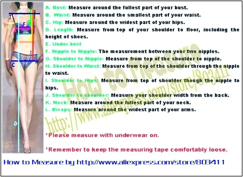 How to Measure (2)_conew1.jpg_.webp