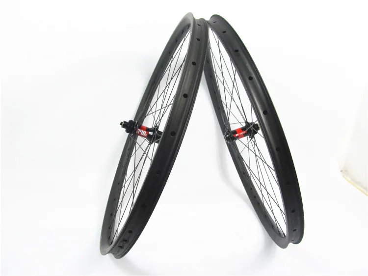 Центральный замок DT 240s QR ось и спицы Sapim cx ray 29er углеродная клинчерная колесная