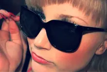 M***k