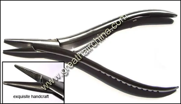 Plier-001.jpg
