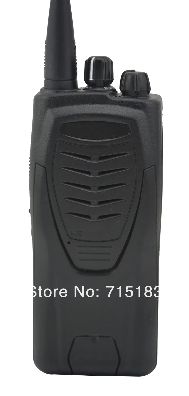 TK3207G TK-3207G UHF CB HAM двухстороннее радио 16CH 5 ватт Портативный двухстороннее радио/приемопередатчик с GPS антенна для кВт радио