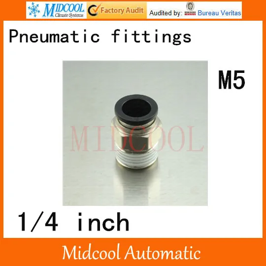 pneumatic-quick-connector-pc1-4-m5-1-4-inch-air-tube-m5-bsp-thread