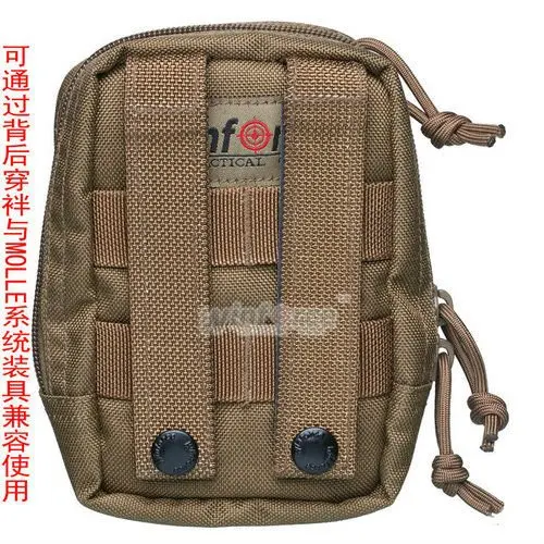 WU-23 EDC_3