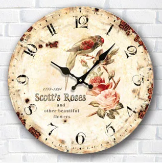 020960 Europe Type Restoring Ancient Ways Is Joker Preferred Sitting Room Adornment Bedroom Wall Clock That Occupy The Home 020960 Europe Type Restoring Ancient Ways Is Joker Preferred Sitting Room Adornment Bedroom Wall Clock That Occupy The Home